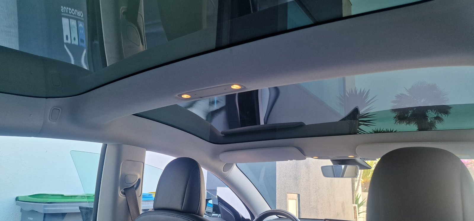 Tesla Model 3 Standard Range Plus - Image 11