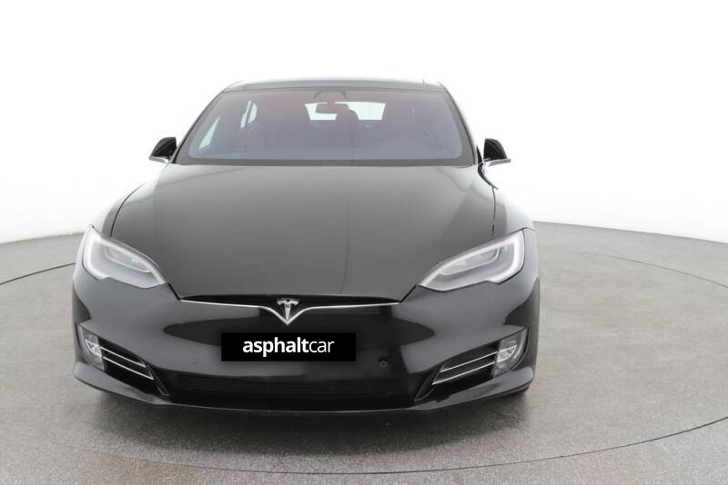 Tesla Modelo S 100D - Image 5