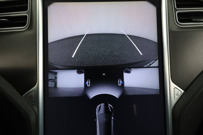 Tesla Modelo S 100D - Image 16