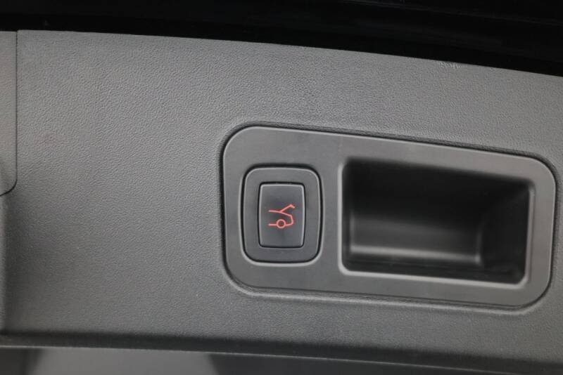 Tesla Modelo S 100D - Image 19