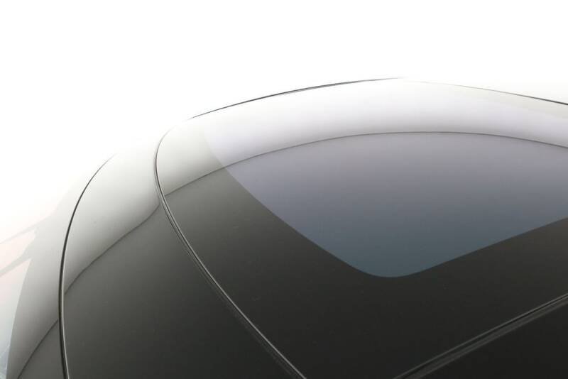 Tesla Modelo S 100D - Image 11